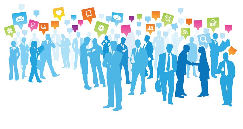 e_avante's tweet photo. ¡Feliz día! Hasta las 14 horas apúntate al #Seminario #Márketing #Promocional y descubre lo más interesante en #rrss... https://t.co/Pox7MOqAMf #Fidelización #Clientes #Ventas @Junta_Ex #ASECOC @Junta_Economia @Ayto_de_Coria https://t.co/fIS7mBzsZU