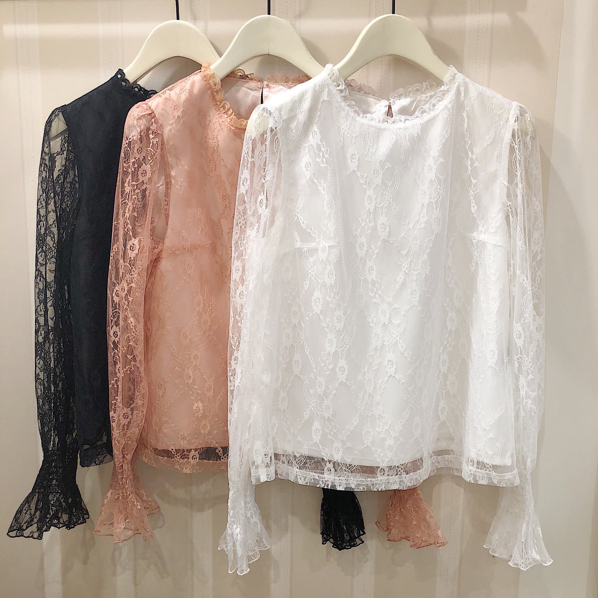 オリジナルデザイン手作り商品 ☆週末値下げ‼️☆ アリス 盛り盛り