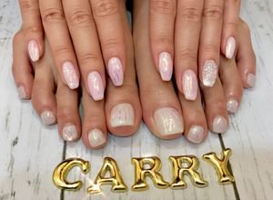 Nail Carryさん の最近のツイート 5 Whotwi グラフィカルtwitter分析