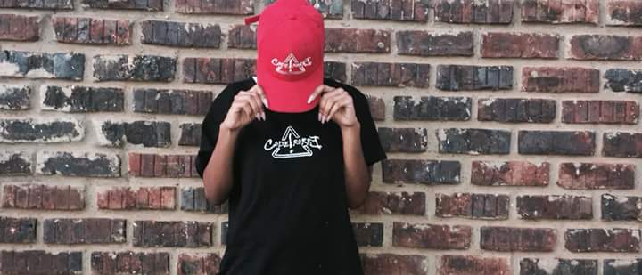 _CodeError's tweet image. DM to order!  
R180 T shirt 
R210 Cap !
Please RT ❤⚠❤⚠
#CodeError