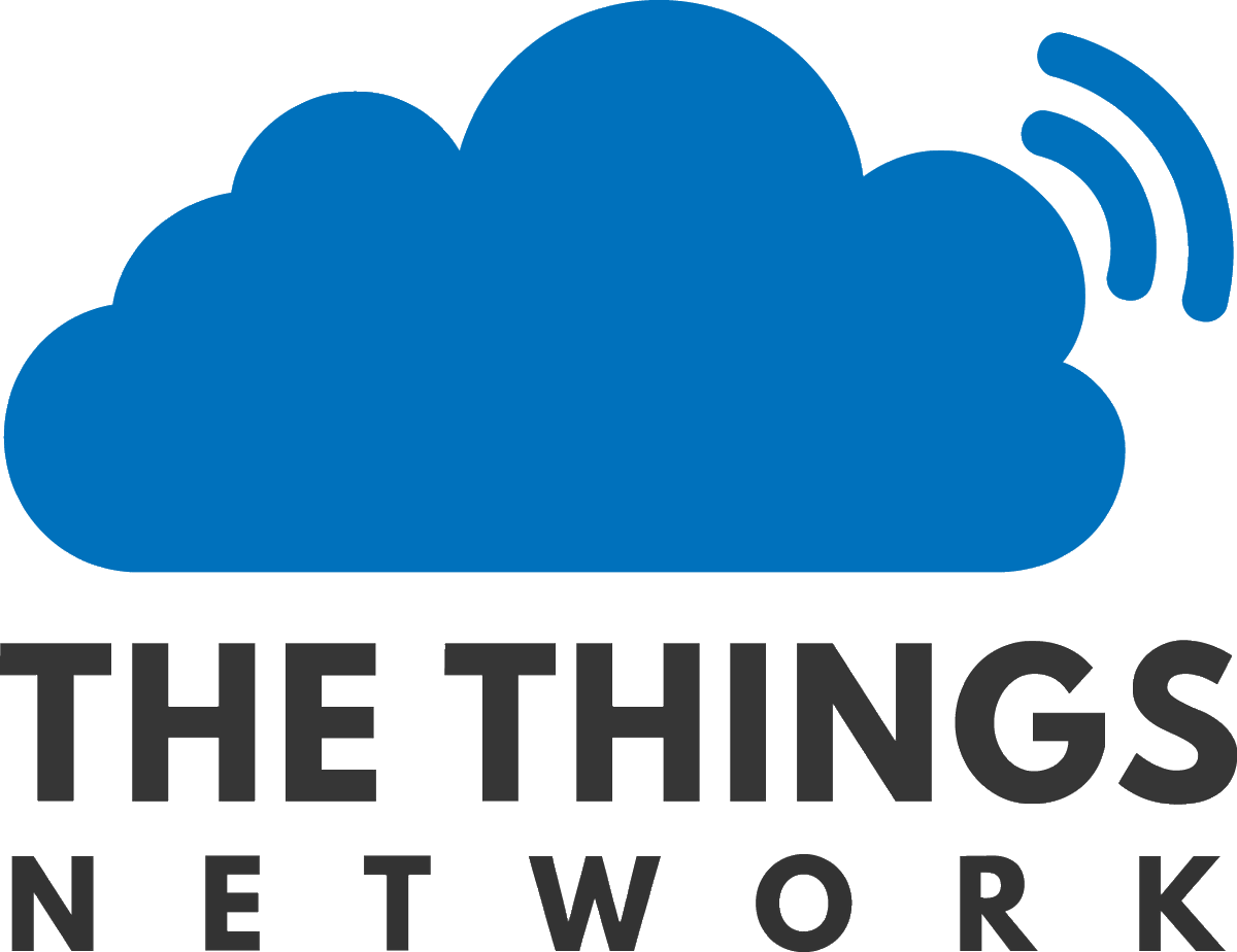 PolymorphApps's tweet photo. Creator of TTN Mapper and Polymorpher @jpmeijers is on his way to #TheThingsNetworkConference in #Amsterdam, where he will be chatting about creating TTNMapper and processing 3 million data points #TheThingsNetwork @thethingsntwrk https://t.co/EYPUpGtcrC