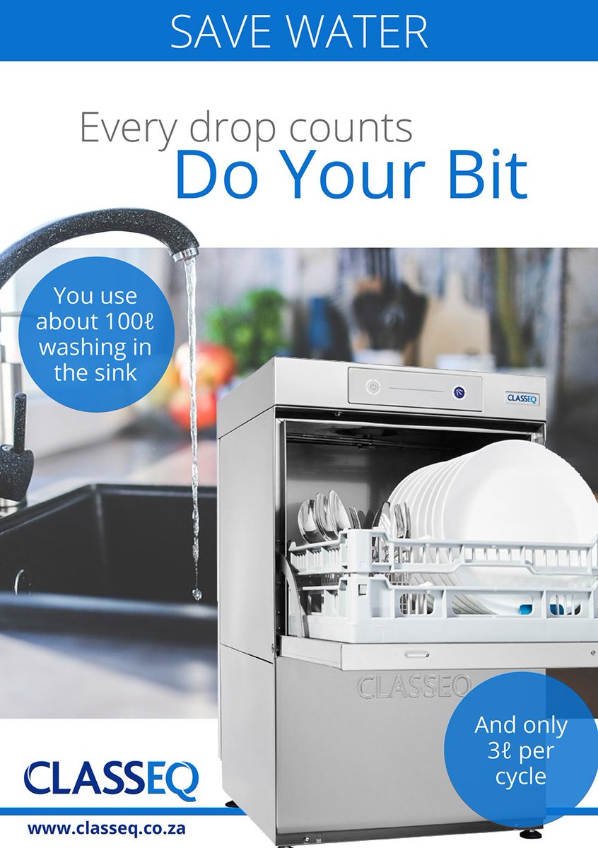 GUARNIZIONE A SOFFIETTO,G60,3X Per Lavatrici - 140004668251 - Foto 12