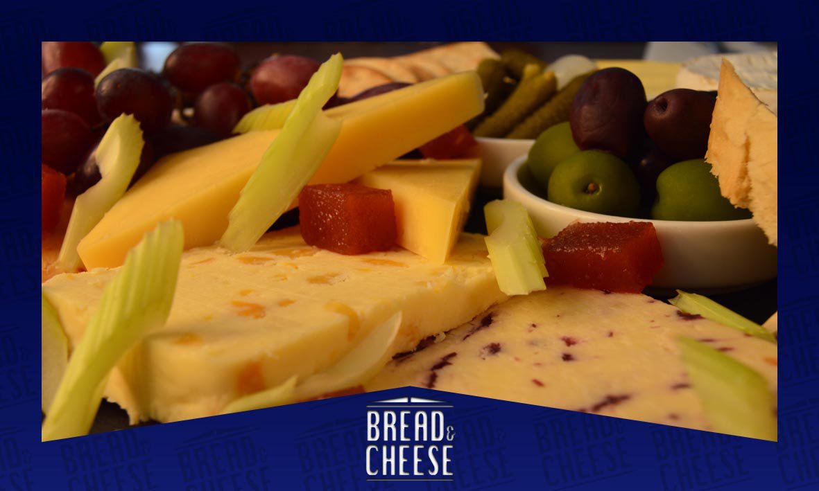 BreadandCheese6's tweet photo. Are you a cheese-a-holic? Then you need to try one of our sensational cheeseboards. #Benfleet #Cheeseboard #PubLunch https://t.co/ucPqkO6Kf4