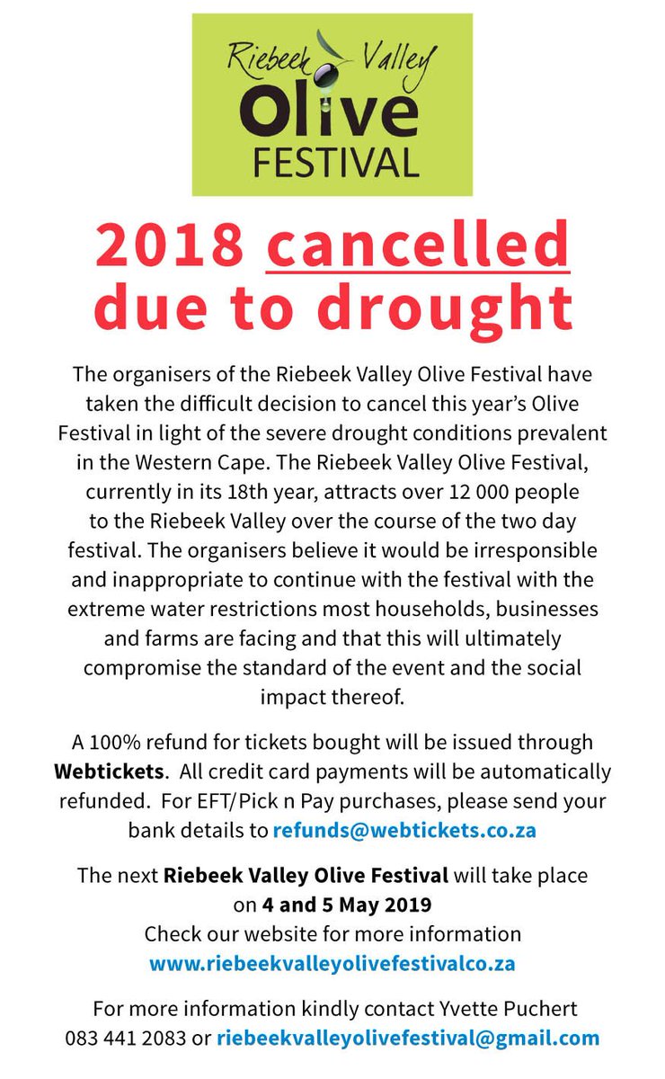 <a href="/noboundariescap/">noboundariescape</a> <a href="/planetswartland/">Swartland Tourism</a> <a href="/WeskusTourism/">Weskus Tourism</a> <a href="/Wesgro/">Wesgro - Cape Town & the Western Cape</a>