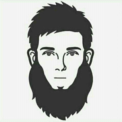 SenZuzu27's tweet photo. Come hangout with me on #BIGOLIVE https://t.co/Ahh92fMW7s https://t.co/IZGTT79mJT