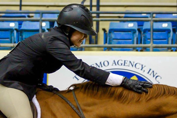 The EMO Agency, Inc. tweet media