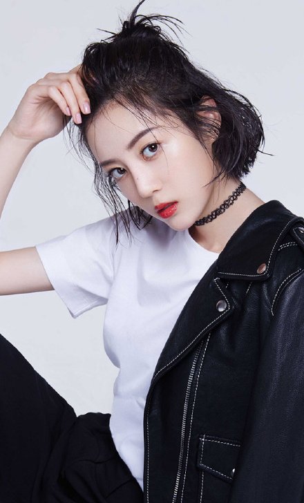 c-drama tweets on Twitter: