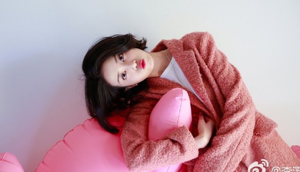 c-drama tweets on Twitter: