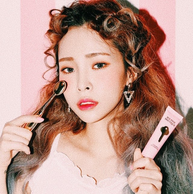 heizedits's tweet photo. #heize ♡ #헤이즈 https://t.co/bR8wcnykNp