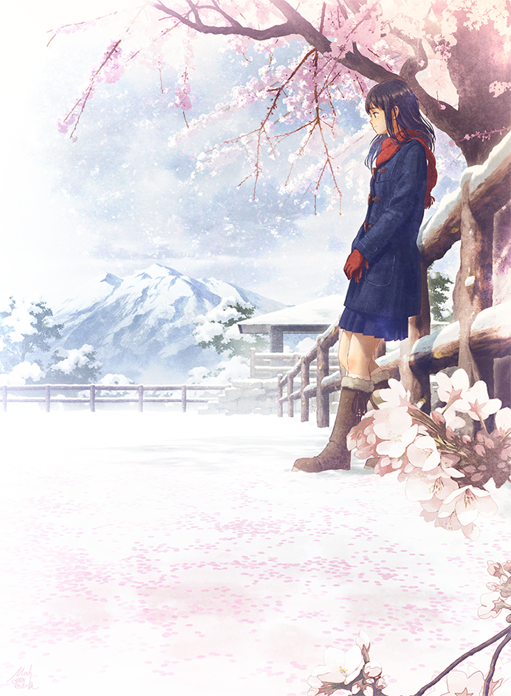 萌えろ情報室 ๑ D ๑ あたたかい雪 Mocha コミティアn40a Pixiv T Co Unozwjseiz キャラの背景 描き方教室 T Co Mu0hahjkr2 萌えろ情報室 ๑ D ๑ あたたかい雪 Mocha コミティアn40a Pixiv T Co Unozwjseiz キャラの背景 描き方教室 T Co Mu0hahjkr2