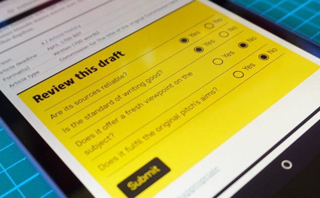 Can you help review this new article about the #EuropeanUnion? beta.publish.org/channel/democr…