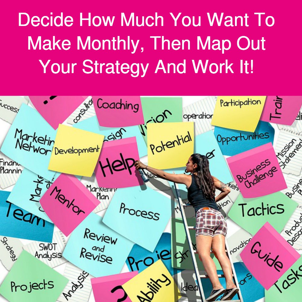 WomenElevatingWomen tweet media