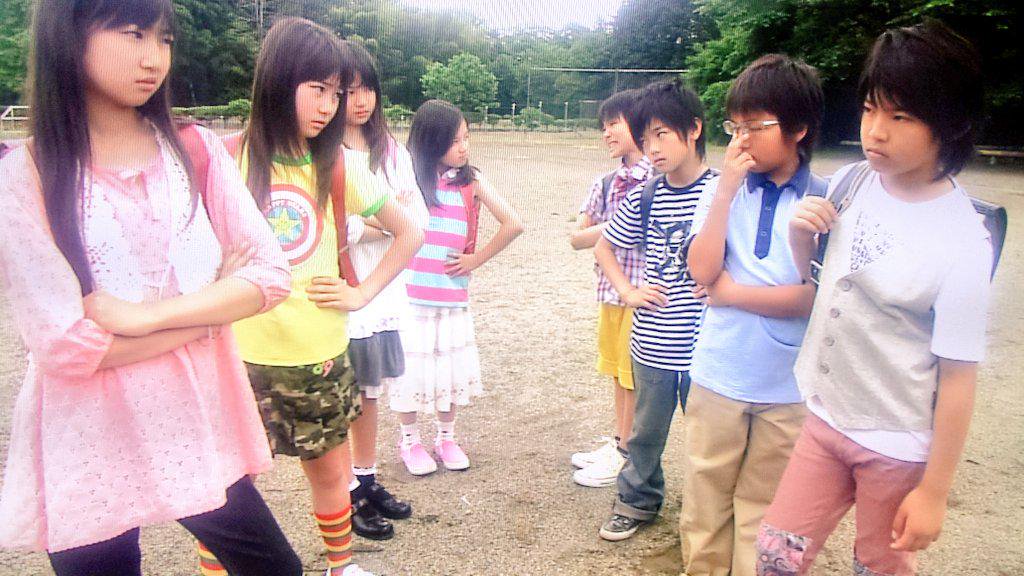 い ち Tv Max0308 Twitter