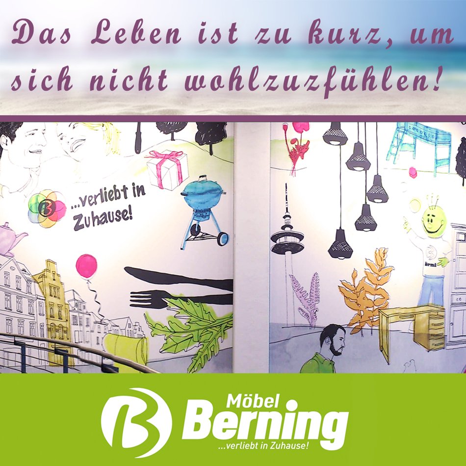 moebelberning tweet picture