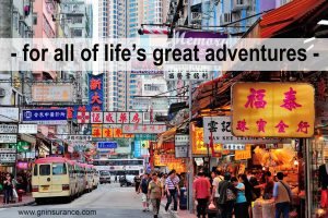 GoodNeighborIns's tweet image. Good Neighbor Insurance provides the HCC Student Secure International Student Insurance for those studying outside their home country. 
Check out this link bit.ly/2DMyYsx or email us at info@gninsurance.com for more info.

#studentinsurance #internationalstudent