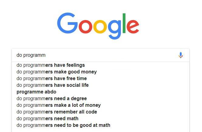 NsThemes's tweet photo. Should we laugh or should we cry?
#programmer #programmers #code #coding https://t.co/5pvIE6xVjT