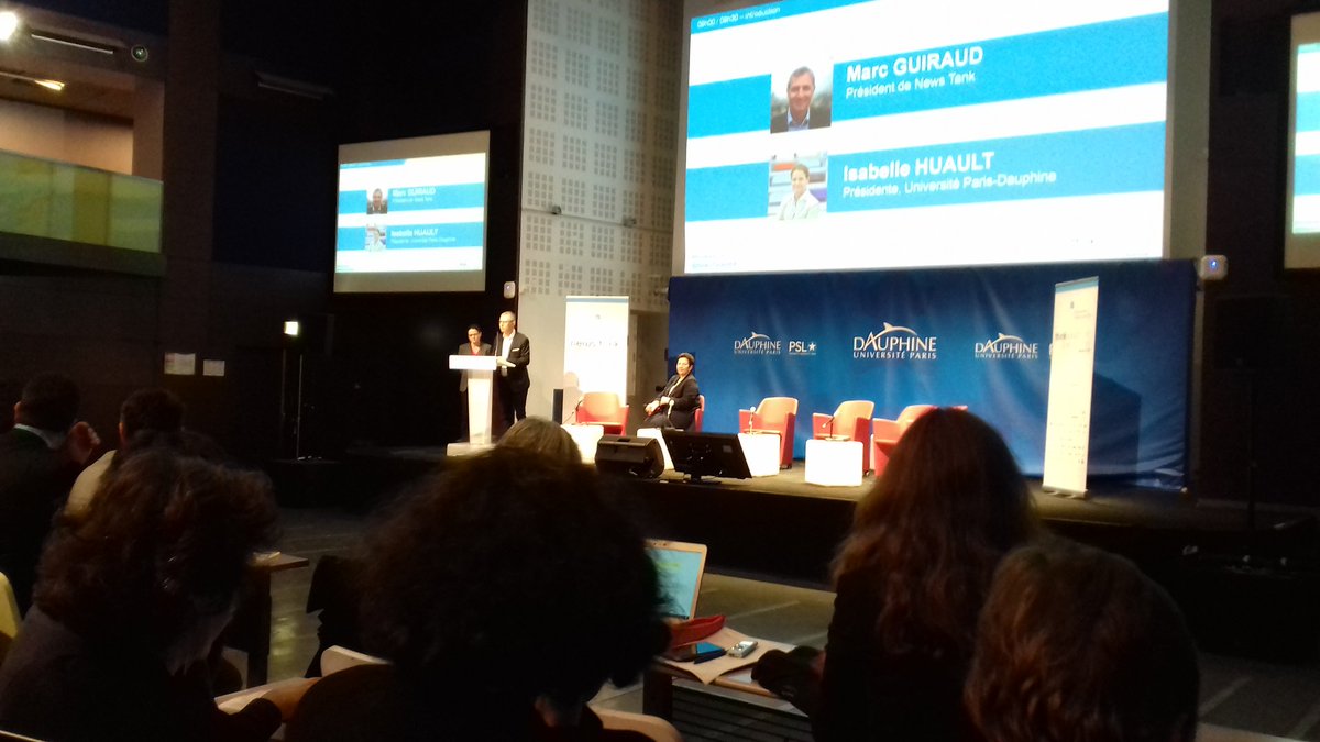 Audrey Steeves (@audreysteeves) on Twitter photo #thinkedu18 c'est parti ! Ouverture par <a href="/MarcGuiraud/">Marc Guiraud</a> et <a href="/IsabelleHuault/">Isabelle HUAULT 🇺🇦</a> juste avant l'intervention de <a href="/VidalFrederique/">Frédérique Vidal</a> #thinkedu18 c'est parti ! Ouverture par <a href="/MarcGuiraud/">Marc Guiraud</a> et <a href="/IsabelleHuault/">Isabelle HUAULT 🇺🇦</a> juste avant l'intervention de <a href="/VidalFrederique/">Frédérique Vidal</a>