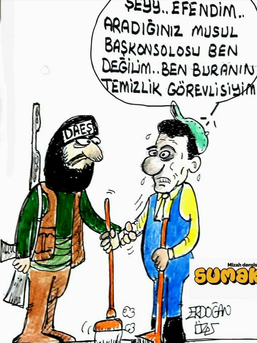 ahmetc41's tweet photo. @ozturkyilmazCHP  https://t.co/uNV3b1U2jF