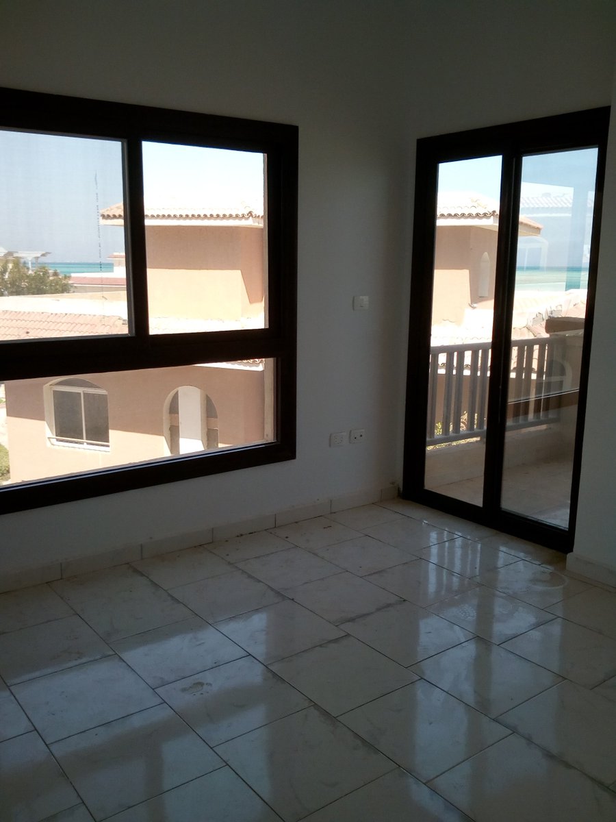 NOA_Real_Estate's tweet photo. **HURGHADA * AL AHEYA * ÄGYPTEN**
** Immobilien mit Meerblick am Roten Meer zu verkaufen! **
3 Zim. Wohnung mit Meerblick und privatem Strand! 
Preis 42.120Euro
Für weitere Informationen kontaktieren Sie uns...
E-Mail: lilli@sunshine-dreams.com
Tel./Whats App/Viber:+201010116523 https://t.co/u2haudyGLH
