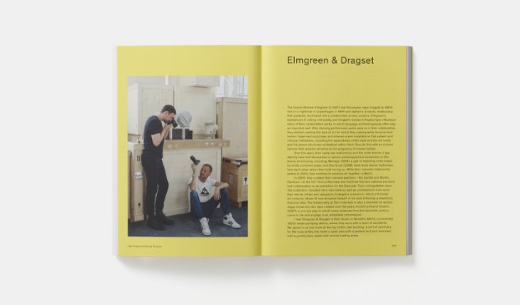 Last few days to book £99 tickets for <a href="/friezeacademy/">Frieze Academy</a>'s 'Guide to Independent Publishing' course. Hear from the experts at <a href="/themushpit/">MUSHPIT</a>, <a href="/StackMagazines/">Stack Magazines</a>, <a href="/Phaidon/">𝕬𝖕𝖍𝖊𝖑𝖎𝖔𝖓</a>, @frieze_magazine and more during this full-day event <a href="/EDITIONLondon/">The London EDITION</a>. ow.ly/EHuV30i3Vrz