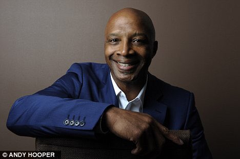 michaelc_jnr's tweet photo. RIP Cyrille Regis 1958-2018 #hislegacyliveson https://t.co/PmPpBIIOW0