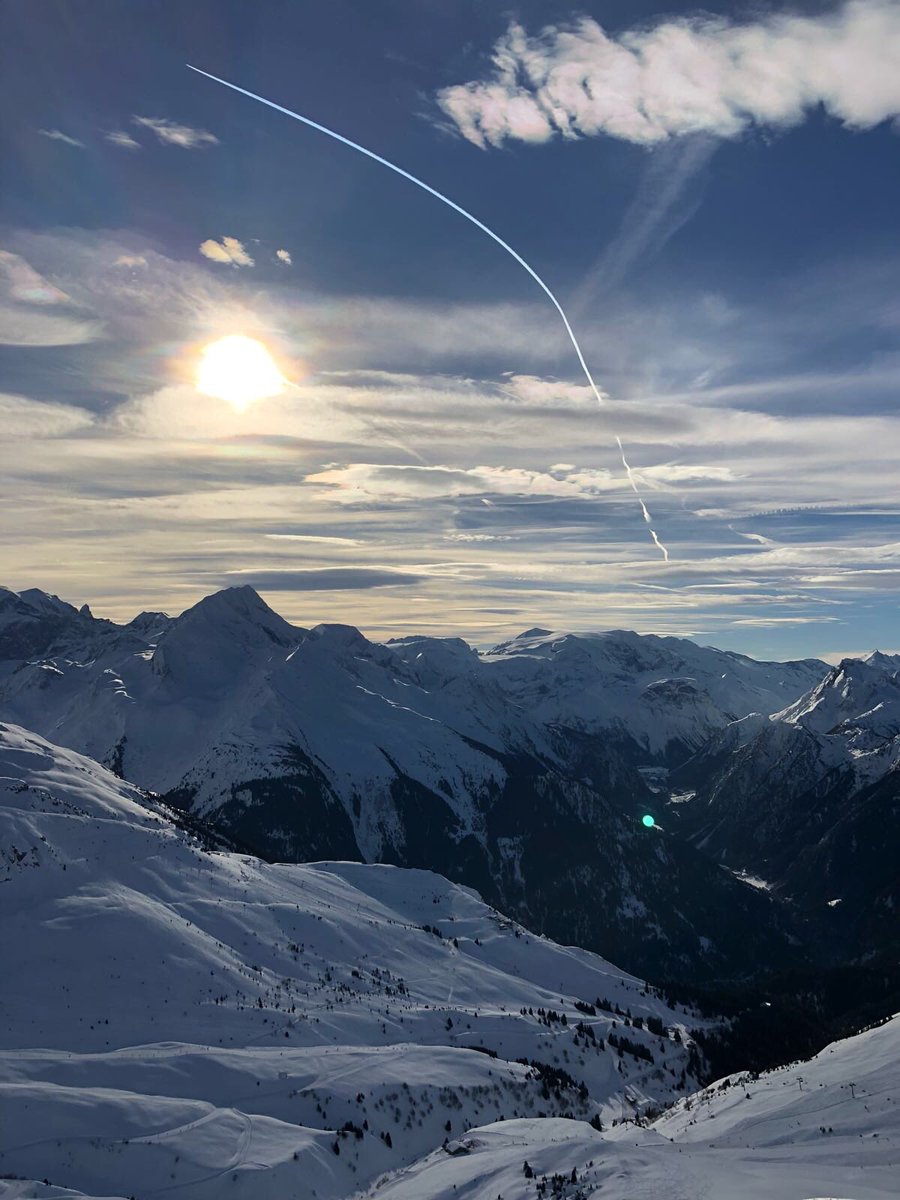 StructEngineer_'s tweet photo. Great annual ski weekend with friends from @ForciaLondon, Found Architects and MPA amongst others.
#serioussnow 🏂 ⛷ https://t.co/OdpFT7hXBZ