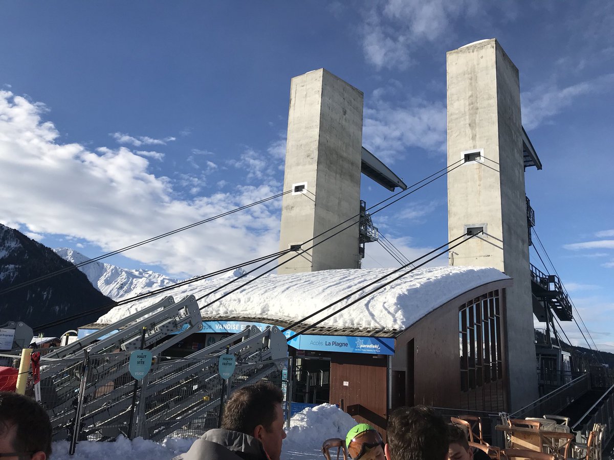 StructEngineer_'s tweet photo. Great annual ski weekend with friends from @ForciaLondon, Found Architects and MPA amongst others.
#serioussnow 🏂 ⛷ https://t.co/OdpFT7hXBZ