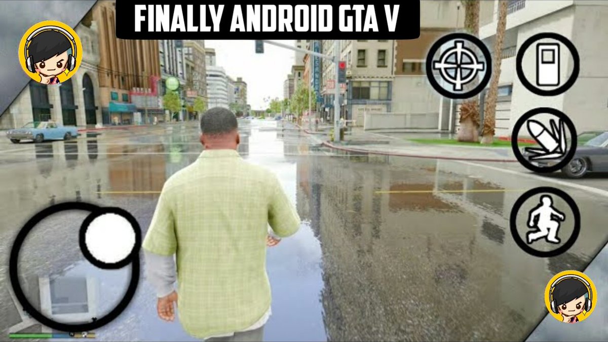 download макиавелли за 90 минут