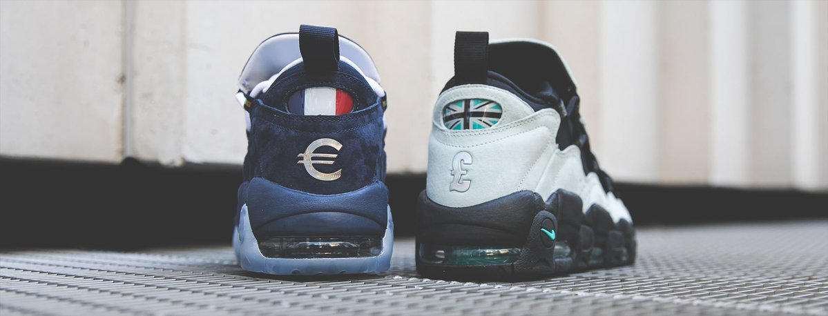 air money euro