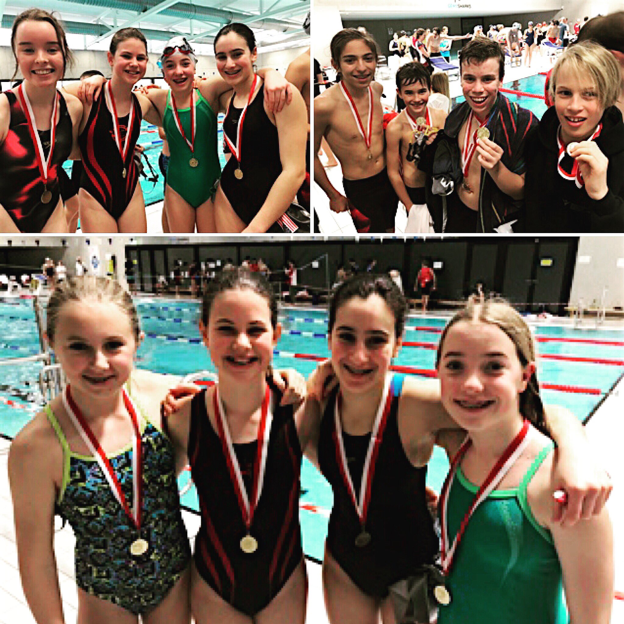 Twitter এ International School Of Zug And Luzern Iszl Congratulations To Our Middle School Swim Team Who Impressively Took The Swiss Group Of International Schools Swimming Championships At Gems In Etoy Yesterday In