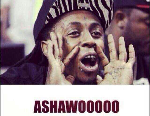 View image on Twitter