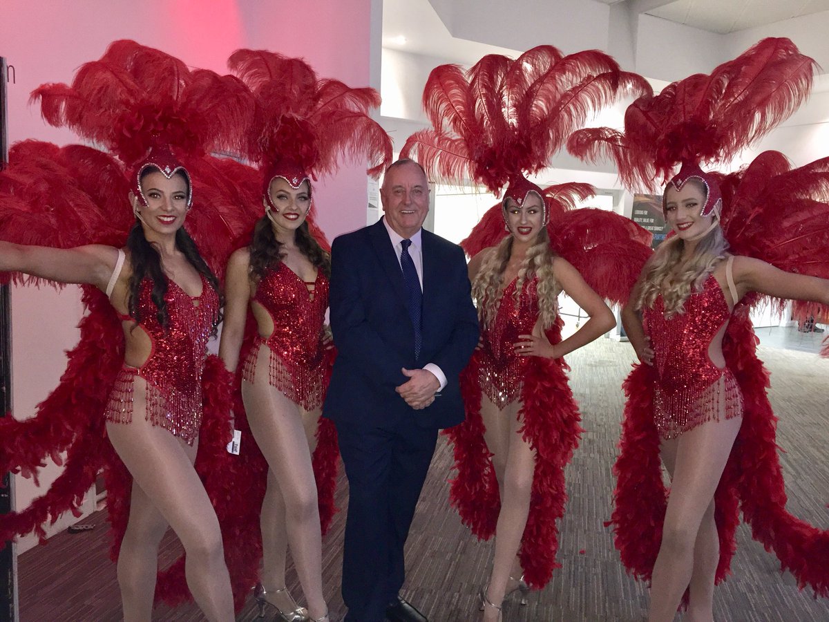 ShowCaseProduct's tweet image. 