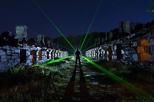 TheDbleNgtve's tweet image. This week's #CultureDiary champs! @m_dkg @___CBS @fsliverpool @moonduo @Harvest_Sun @RedeyeNetwork @FadeToBlackLP @FACT_Cinema #BolshoiBallet buff.ly/2FsSUgr