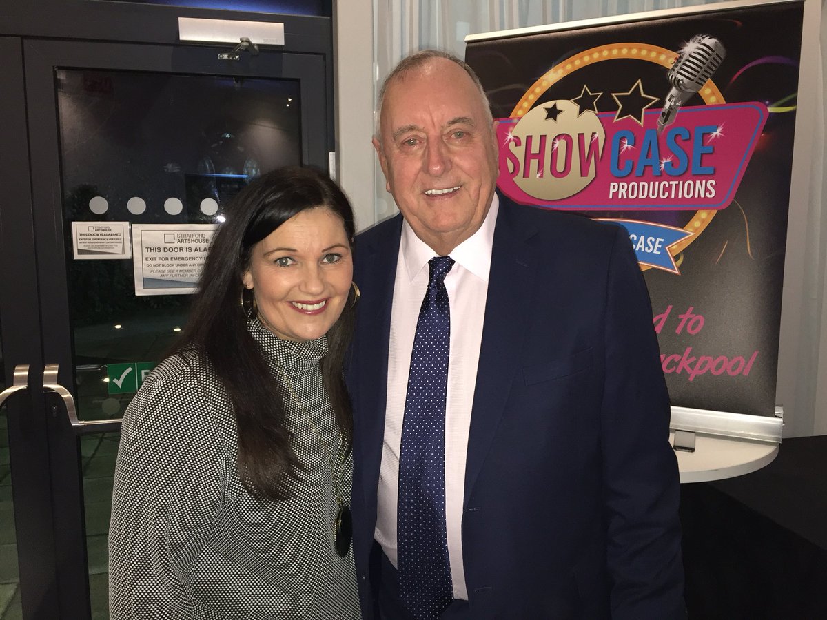 ShowCaseProduct's tweet image. 