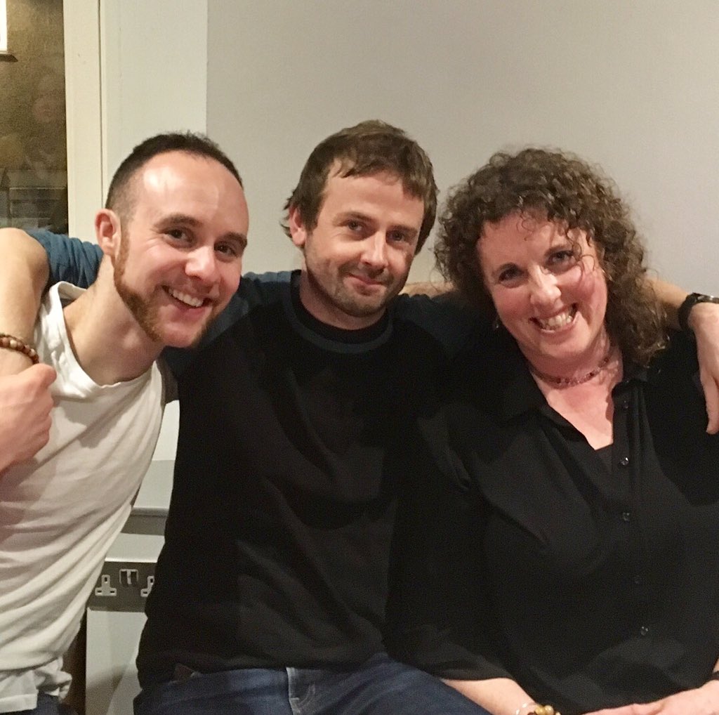 GavinKaufman's tweet image. A HUGE heartfelt thanku 2all the wonderful people Ive had the privilege of workin with at @NaturalStoreFHS since Sept 2015. I feel so grateful 2have been part of such a beautiful family/community of people. I shall truly miss u all ❤️😀🙏🏻✨ #Grateful #Community  #LoveNatStore