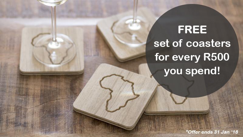 A-Triad (@a_triadza) on Twitter photo If you haven't seen <a href="/Native_Decor/">Native Decor</a> yet, make sure you visit their website! Shop their popular products before the 31st of Jan! Wine Holders | Clocks | Wall Art | Pot Plants | Magazine Rack
nativedecor.co.za
#NativeDecor #ATriad #WebDesign #OnlineShop #Ecommerce If you haven't seen <a href="/Native_Decor/">Native Decor</a> yet, make sure you visit their website! Shop their popular products before the 31st of Jan! Wine Holders | Clocks | Wall Art | Pot Plants | Magazine Rack
nativedecor.co.za
#NativeDecor #ATriad #WebDesign #OnlineShop #Ecommerce