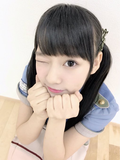 Twitterのコスプレ画像39