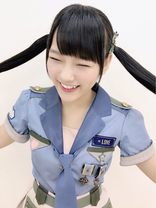 Twitterのコスプレ画像40