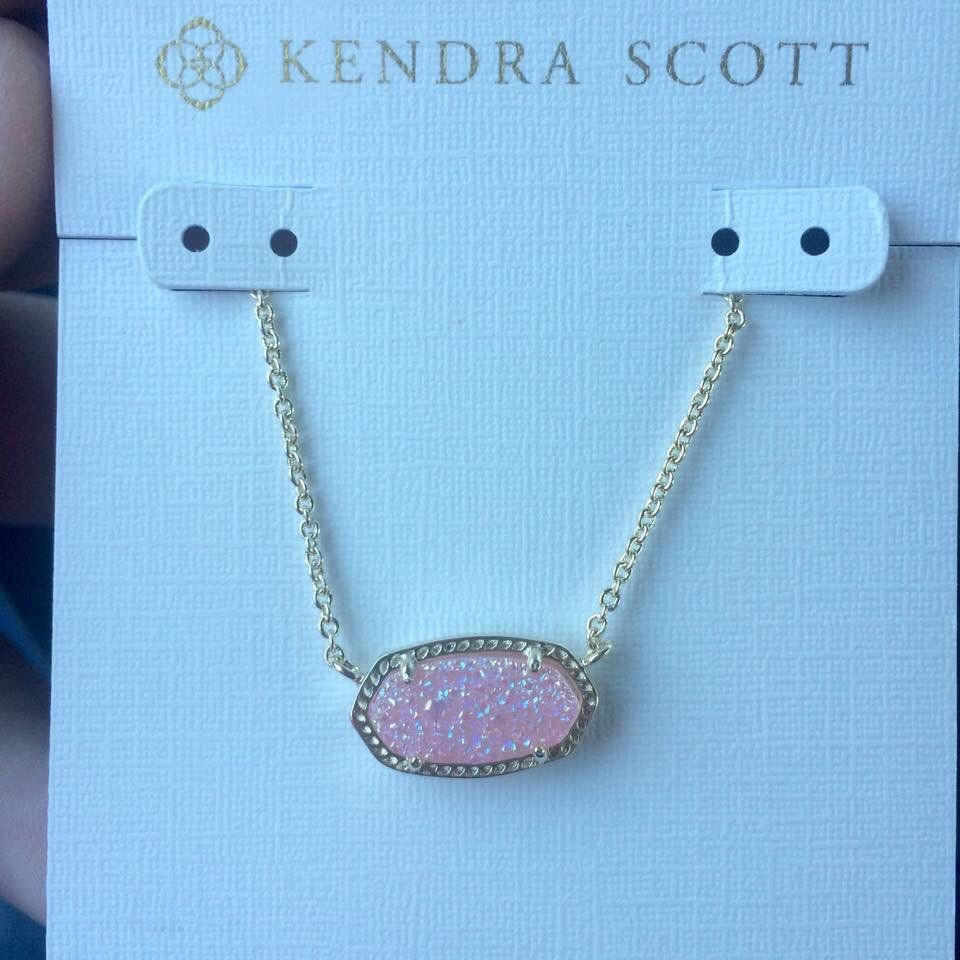 styletrendfashi's tweet photo. NEED 😭😍 https://t.co/It7fbFQ5jE