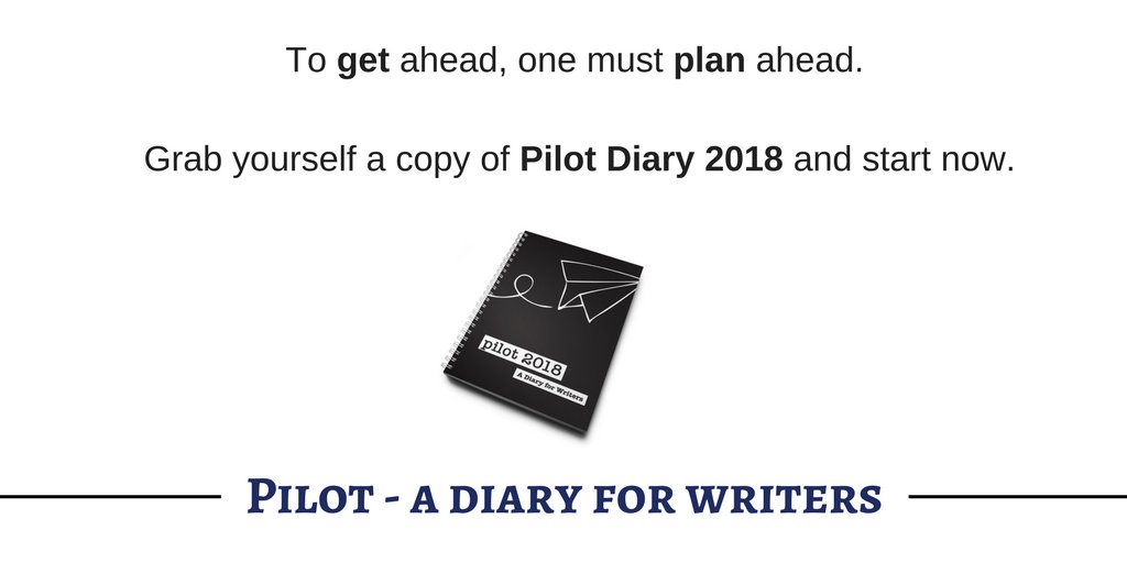 PilotPressDiary's tweet photo. Grab a copy online at https://t.co/ID138dY0vi or from available stockists: https://t.co/rbla18dmWs
#pilotpress #pilotdiary #writers #amwriting #write #diary #diaryforwriters https://t.co/96H2GLkiNE