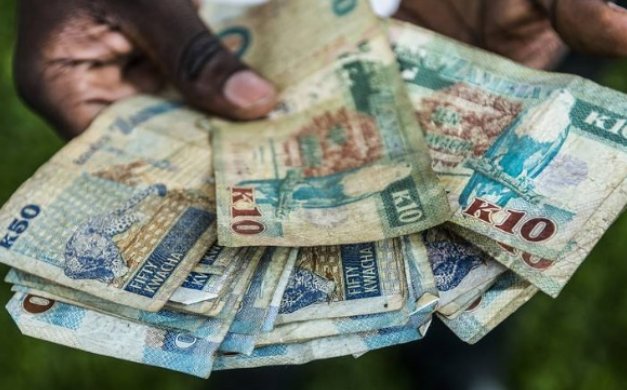 "We continue to preach small money with big impact, but it is not just about money. A focus on money undermines the true value that community philanthropy brings to the table". Its time to #ShiftThePowerZambia! Join our #Philanthropy journey as we move #BeyondGiving <a href="/SayZambia/">Say-Zambia.org</a>