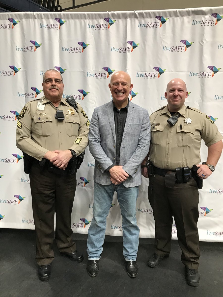 Cobb County Sheriff's OfficeVerified account