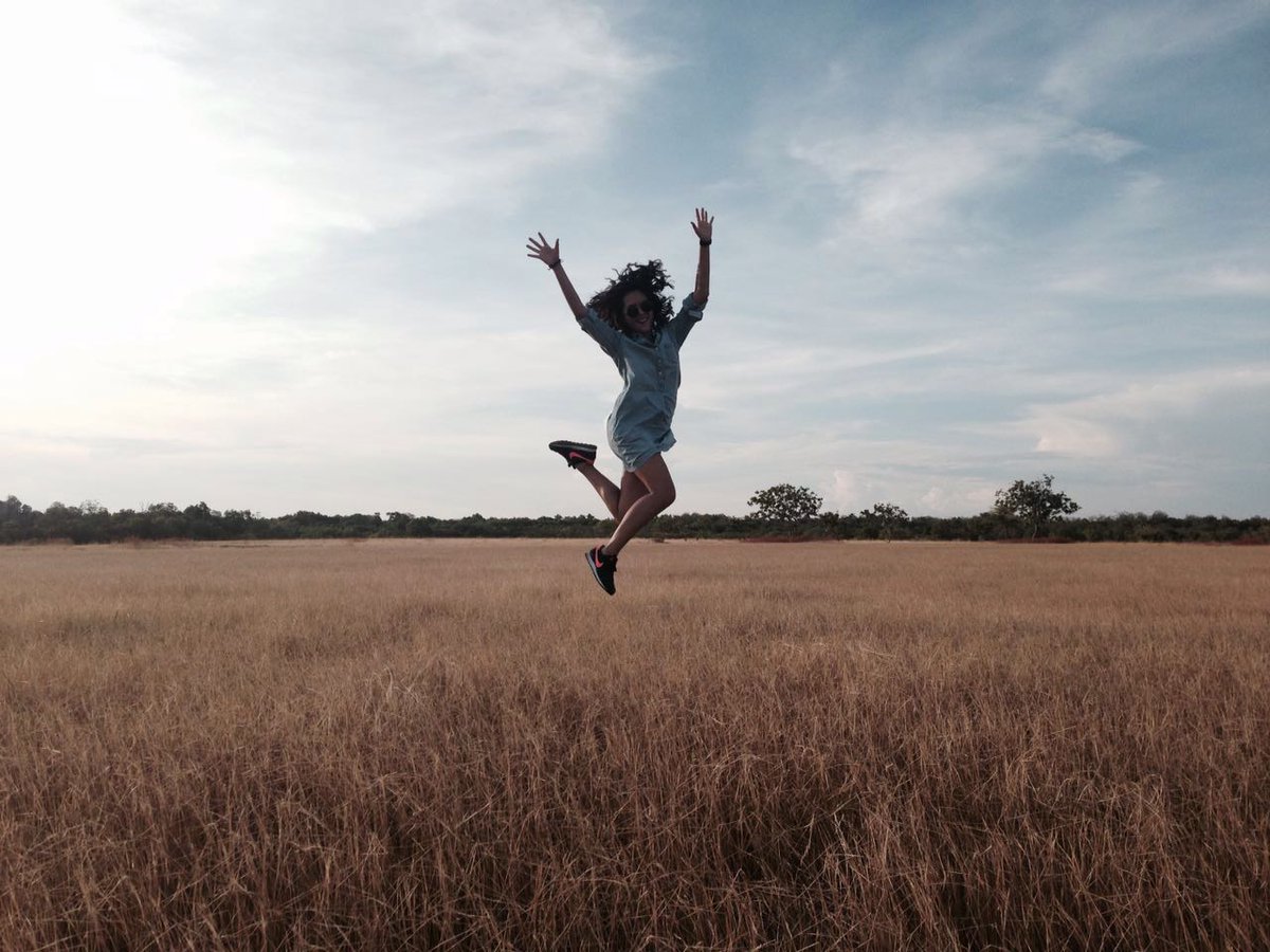sebumi_id's tweet photo. See the world. Meet new people. Find more about yourself.
—
Sobat Bumi tertarik ingin mengunjungi Sumba?
Yuk join open trip #JourneyWithSebumi tgl15 - 19 Februari 2018!
#sebumi #sebumiberbagi #traveltoconnect #journeywithsebumi #exploresumba https://t.co/87nDwWgtdp
