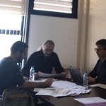 Photo by José Luis Cueto (@CuetoJL)