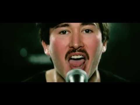 realrealclout's tweet image. &apos;What Are You Waiting For&apos;? #KillStrings release their wunderbar new single... bit.ly/2nllxF6