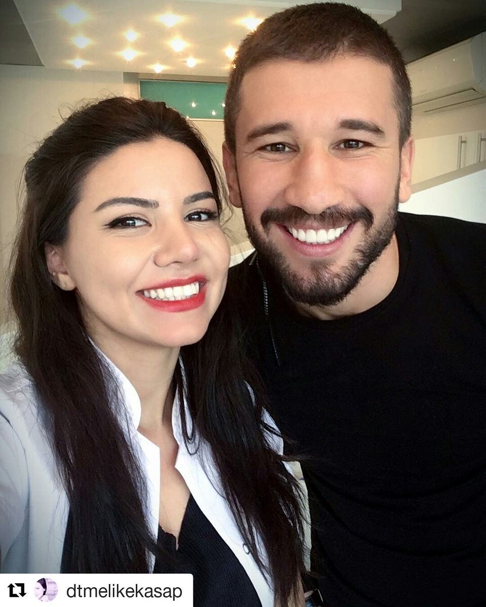#Repost @dtmelikekasap
・・・
Mission completed👊🏻 Laminalar coconut kırmaya hazır ✌🏻️😷 <a href="/adem_kilicci/">Adem Kılıçcı</a>  Survivor AllStar'A yetiştirdik nihayet 💁🏻