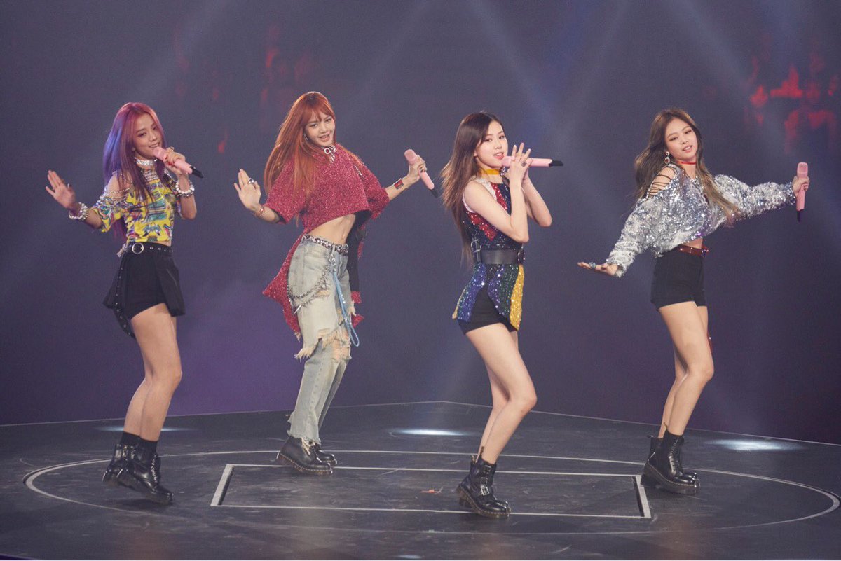 YGJAPANofficial's tweet photo. 【#BLACKPINK】
リパッケージミニアルバム『Re: BLACKPINK』3/28(水)発売決定🎉8月に発売したJAPAN DEBUT MINI ALBUMに加えて、初来日武道館公演「BLACKPINK PREMIUM DEBUT SHOW CASE」の映像も追加収録🤩商品詳細・ご予約はコチラ▶︎https://t.co/sMjnSAy1sW https://t.co/DRQSqJME6d