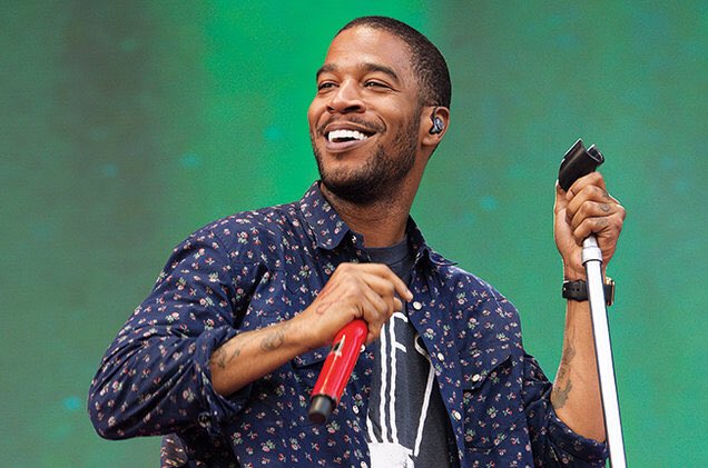 January 30, 1984 Happy Birthday to hip-hop artist & actor Kid Cudi who turns 34 today 