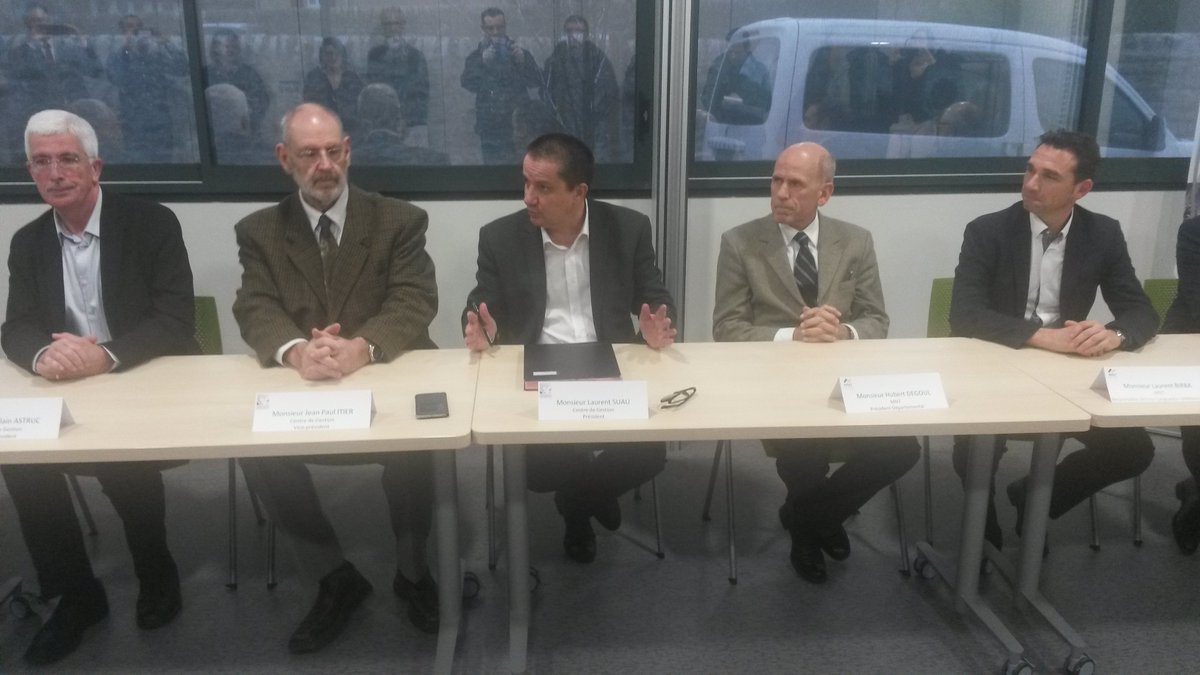 totem_radio's tweet photo. En Lozère, les salariés bénéficieront d'une meilleure couverture de leur mutuelle https://t.co/V5PdCNz9n3 #totemINFO https://t.co/1oMVPI5oDe