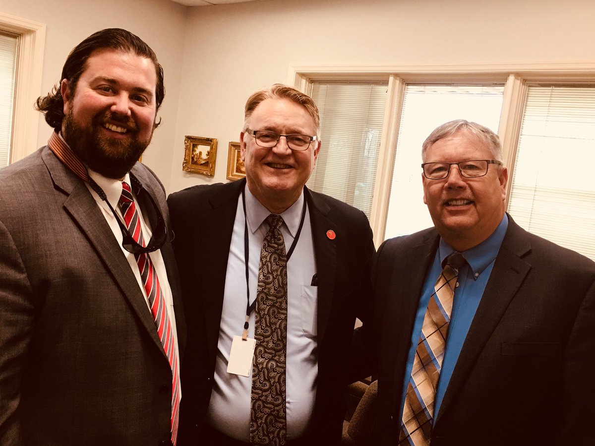 KY Fiscal Courts tweet media